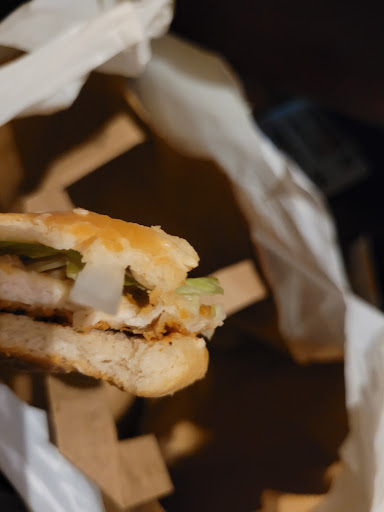 Photo of Pendik Kebab & Pizza Takeaway - 260 Ashley Rd, Poole BH14 9BZ